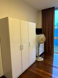 Braddell Road (D13), Detached #451851351
